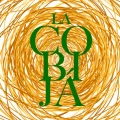 La Cobija