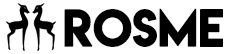 Rosme
