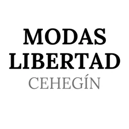 Modas Libertad