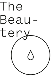 The Beautery