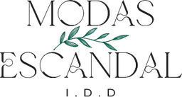 Moda Escandal