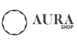Shop Aura