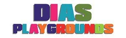 Dias Playgrounds