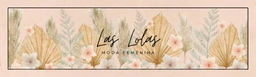 Las Lolas