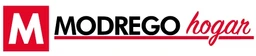 Modrego Hogar