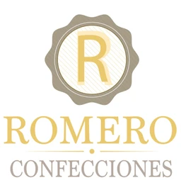Confecciones Romero
