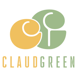 ClaudGreens
