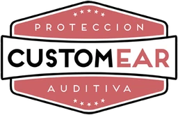 Custom Ear