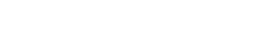 Martín Alcalde Studio