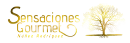 Sensaciones Gourmet