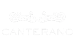 Canterano