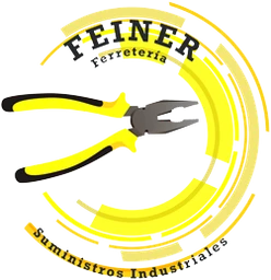 Ferretería Feiner