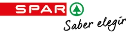 SPAR