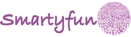 Smartyfun