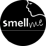 Smell Me