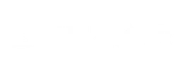 BELZAR