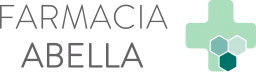 Farmacia Abella