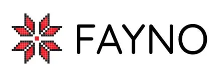Fayno