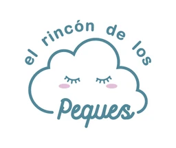 El Rincón de los Peques
