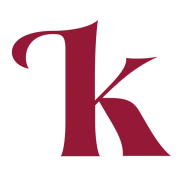Akento Cosmetics