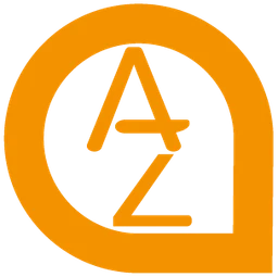 Aztual