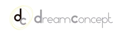 Dreamconcept