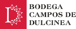 Bodega Campos de Dulcinea