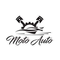 Motoauto Valencia