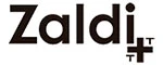 Tienda Zaldi
