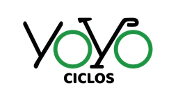 Yoyo Ciclos