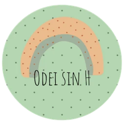 Odei Sin H