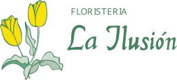 Floristería La Ilusión