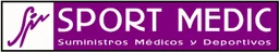 Sportmedic