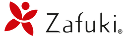 ZAFUKI