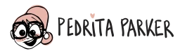 Pedrita Parker
