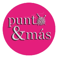 Punto & Más