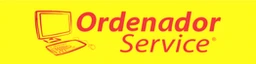 Ordenador Service