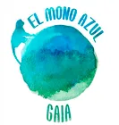 GAIA Libros