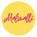 MALINALLI