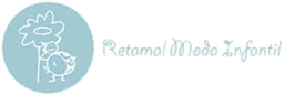 Retamal Moda Infantil