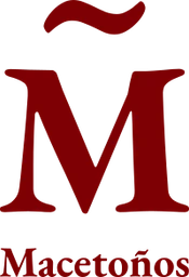 Macetoños