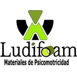 Ludifoam