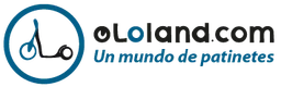 Ololand