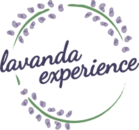 Lavanda Experience