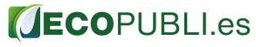 Ecopubli