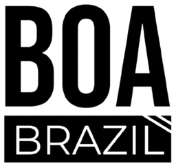 Boa Brazil