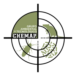 Antiplagas Chemap