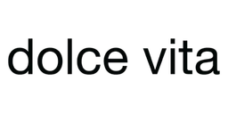 Dolce Vita España