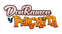 DonRamon y Perchita