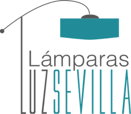 Lamparas Sevilla
